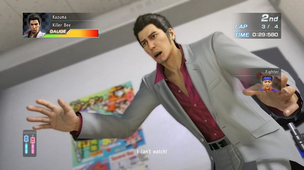 switch《人中之龙 极  Yakuza Kiwami》官方中文|NSP下载-15.jpg