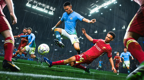 switch《 EA SPORTS FC 25 足球》官方中文|本体+1.74.9F94升补+1DLC|NSZ下载-7.jpg