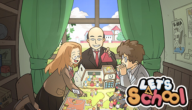 switch《学园构想家 Let’s School》日版中文|本体+1.3.4.4升补整合版|NSP下载-1.jpg