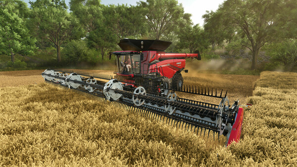 pc《模拟农场 25 Farming Simulator 25》官方中文下载-6.jpg