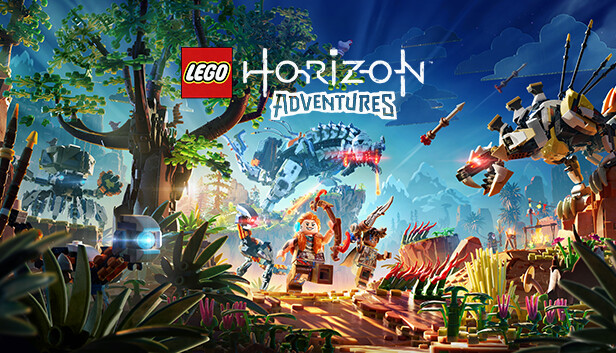 switch《乐高地平线大冒险 LEGO Horizon Adventures》官方中文|本体+1.1.0升补|NSZ下载-1.jpg