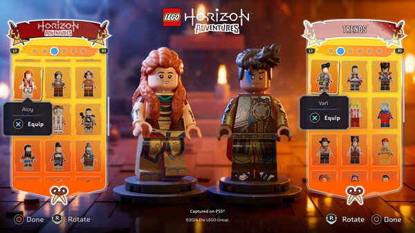 switch《乐高地平线大冒险 LEGO Horizon Adventures》官方中文|本体+1.1.0升补|NSZ下载-5.jpg