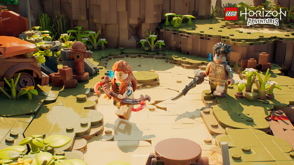 switch《乐高地平线大冒险 LEGO Horizon Adventures》官方中文|本体+1.1.0升补|NSZ下载-7.jpg