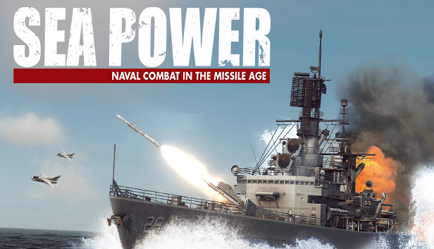 pc《海上力量 导弹时代的海战 Sea Power Naval Combat in the Missile Age》官方中文下载-1.jpg