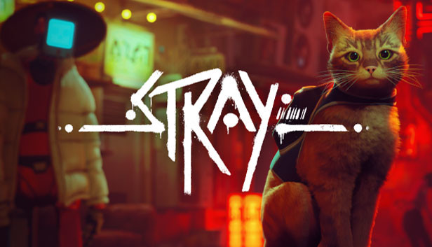 switch《迷失 Stray》官方中文|本体+1.6.0升补|NSZ下载-1.jpg