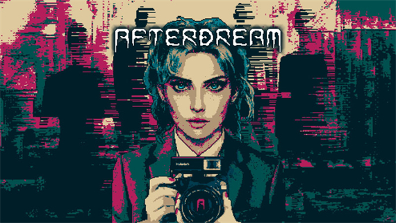 switch《梦中影 Afterdream》官方中文|本体+1.0.3升补|NSZ下载-1.jpg