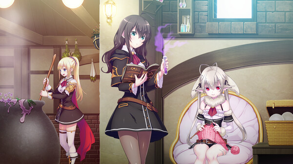 switch《创神之阿尔斯马格纳 The Alchemist of Ars Magna》官方中文|本体+1.0.2升补|NSZ下载-7.jpg