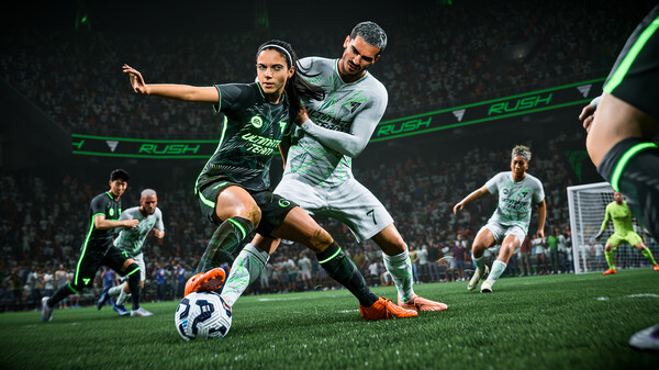 switch《EA SPORTS FC 25 足球》官方中文|本体+1.75.48C1升补+1DLC|NSZ下载-8.jpg