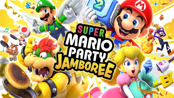 switch《超级马力欧派对 空前盛会 Super  Mario Party Jamboree》官方中文|本体+1.1.1升补|XCI下载-1.jpg