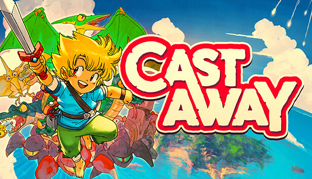 switch《 荒岛余生 Castaway》官方中文|本体+1.0.2|NSZ下载-1.jpg