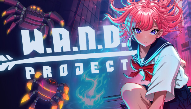 switch《东京巫女 幸存者 W.A.N.D. Project》官方中文|NSZ下载-1.jpg