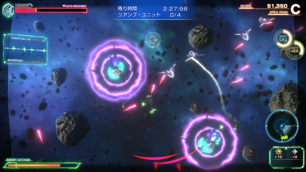 switch《超时空要塞 マクロス Shooting Insight》官方中文|XCI下载-6.jpg