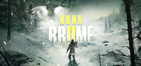 PS4《科纳风暴2：迷雾.Kona II: Brume》中文下载v1.05-5.jpg