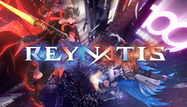 switch《雷纳提斯 REYNATIS》港版中文|本体+1.0.6升补+15DLC|NSP下载-1.jpg