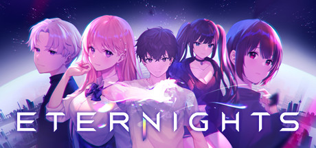 PS4《永夜.Eternights》中文下载v1.04-6.jpg