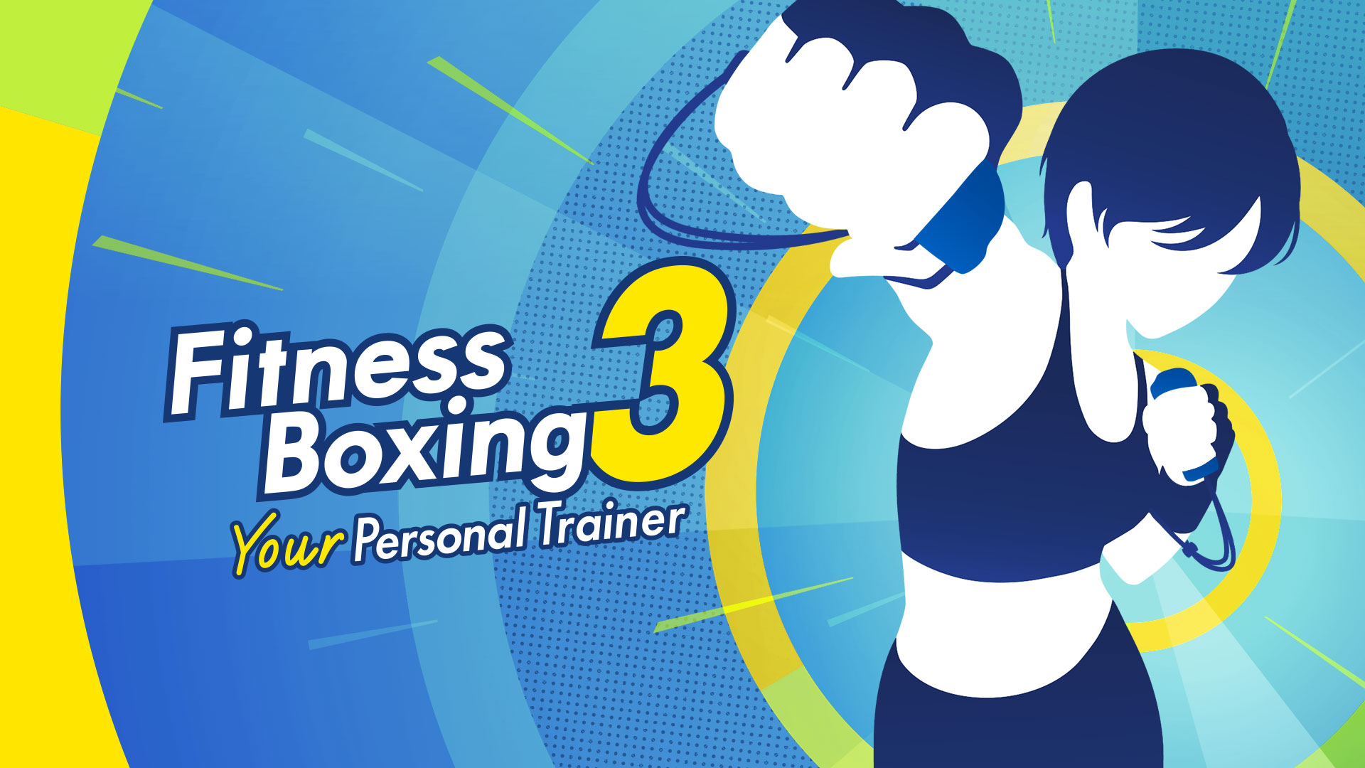 switch《健身拳击3 你的私人教练 Fitness Boxing 3》官方中文|本体+1.0.2升补|NSZ下载-1.jpg