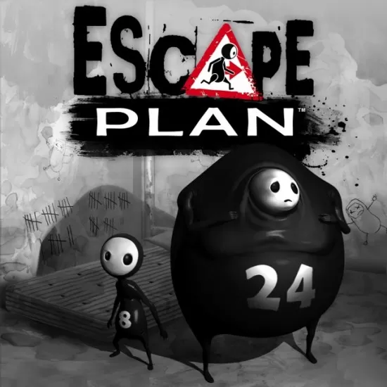 ps4《逃脱计划(escape plan)》CUSA00034[5.05]美版+1.01补丁+3DLC-1.jpg