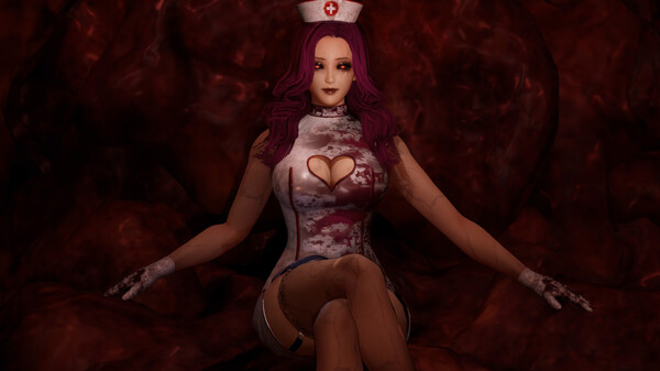 pc《毁了的护士》 Ruined Nurse|官方中文下载-6.jpg