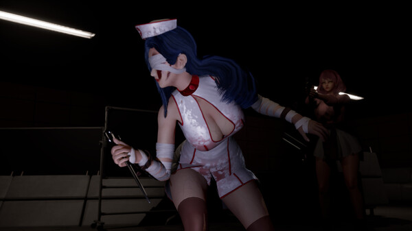 pc《毁了的护士》 Ruined Nurse|官方中文下载-9.jpg