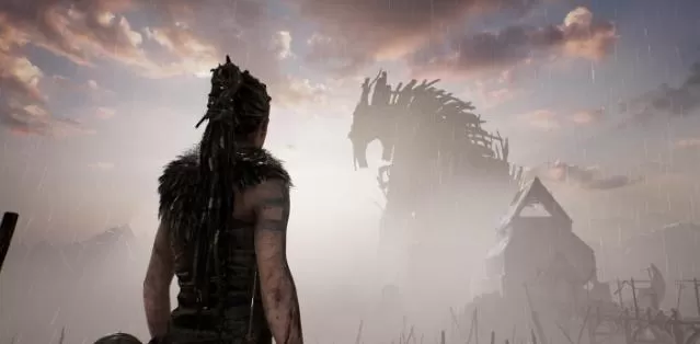 ps4《地狱之刃2(Hellblade2)》[5.05]v1.04PKG所有6章一键安装版-1.jpg