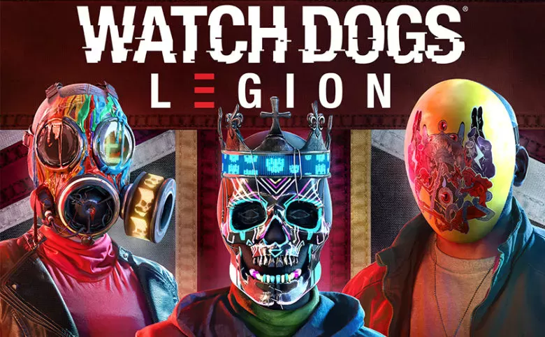 ps4《看门狗:军团(Watch Dogs:Legion)》CUSA13034[5.05]魔改中文(含DLC)-2.jpg