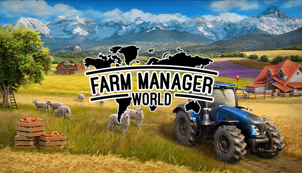 pc《Farm Manager World》官方中文|下载-1.jpg