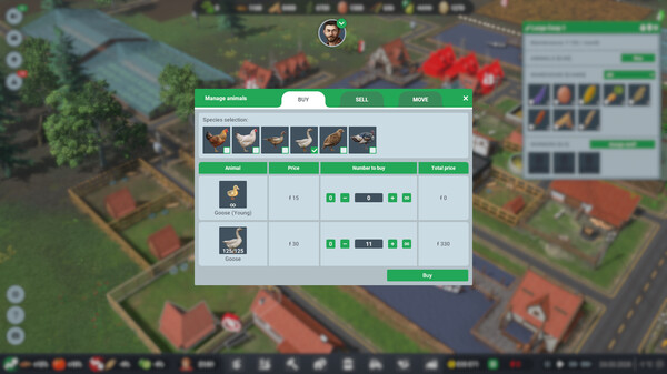 pc《Farm Manager World》官方中文|下载-4.jpg