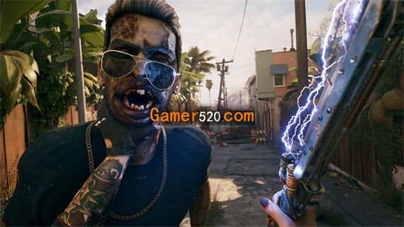 pc《 死亡岛2  Dead Island 2》官方中文|V230716+CrackFix Win11-黄金版-全DLC-角色包-武器包-扩充通行证+全DLC下载-4.jpg