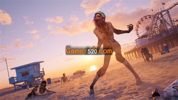 pc《 死亡岛2  Dead Island 2》官方中文|V230716+CrackFix Win11-黄金版-全DLC-角色包-武器包-扩充通行证+全DLC下载-3.jpg