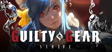 PS4《罪恶装备:奋战(GUILTY GEAR STRIVE)/CUSA25325》欧版+1.40补丁+28DLC-1.jpg