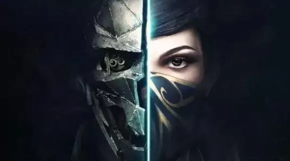 PS4《耻辱2(Dishonored2)》欧版魔改中文+1.06补丁+1dlc下载-1.jpg