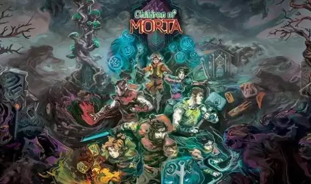 switch《莫塔之子/莫塔守山人(children of morta)》[NSP]中文版+1.09补丁+1DLC-1.jpg