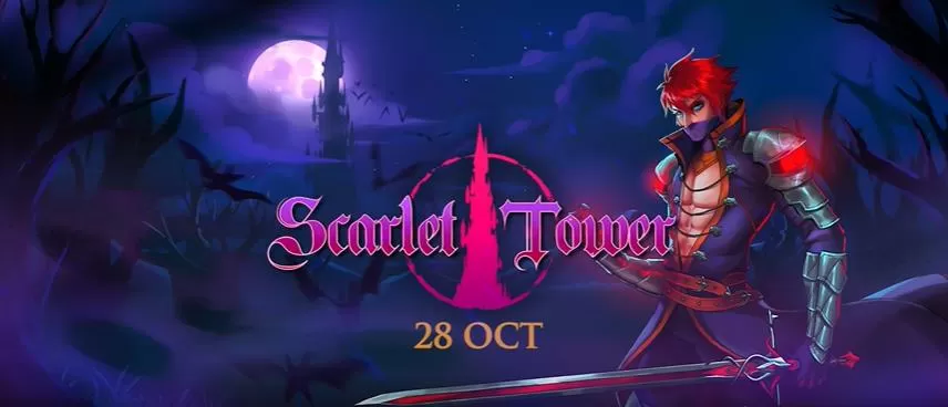 switch《猩红之塔(Scarlet Tower)》[NSZ]美版中文+2.0.11补丁-1.jpg