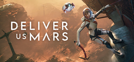 PS4《火星孤征.Deliver Us Mars》中文下载v1.04-2.jpg