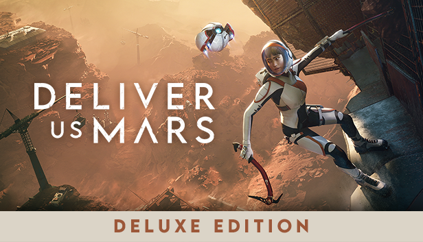 PS4《火星孤征.Deliver Us Mars》中文下载v1.04-1.jpg