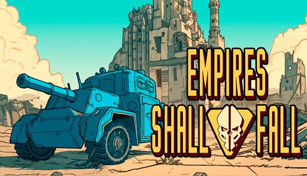 switch《帝国阵线（Empires Shall Fall）》中文版[NSZ]+v1.2补丁下载-1.jpg